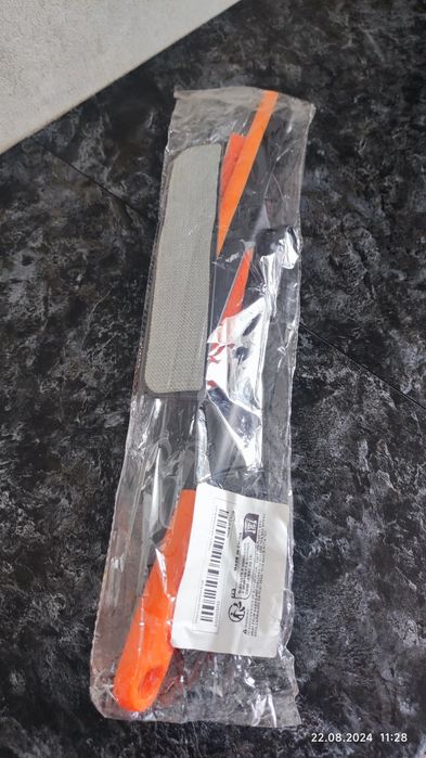 Многофункциональная щётка - водосгон 3 в 1