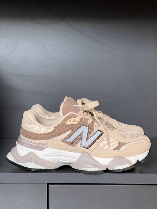 Adidasi New Balance noi !!! Marimi 36/40 !!!