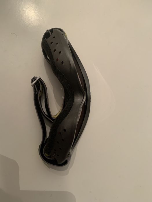 Ochelari ski copii Uvex