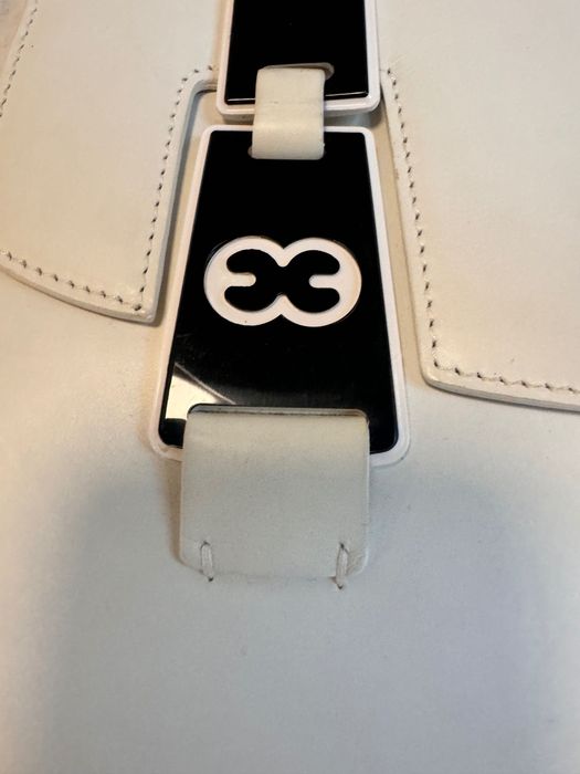 Оригинални чанти Patrizia Pepe/ Escada