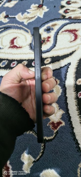 Poco x7 pro 16/512ГБ 5G