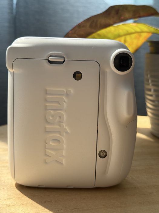 Fujifilm Instax Mini 11