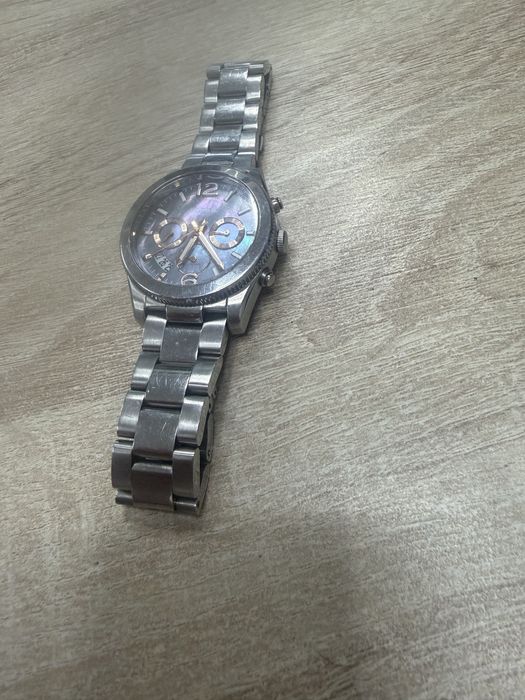 Fossil ES3880 251703