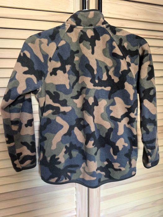 Кофты PlayToday, Crockid для мальчика 116-122рр. Б/у