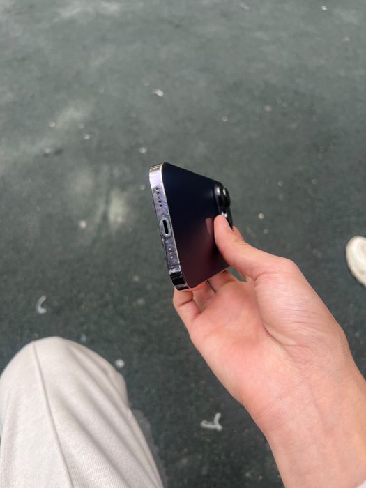 iphone 14 pro 128gb
