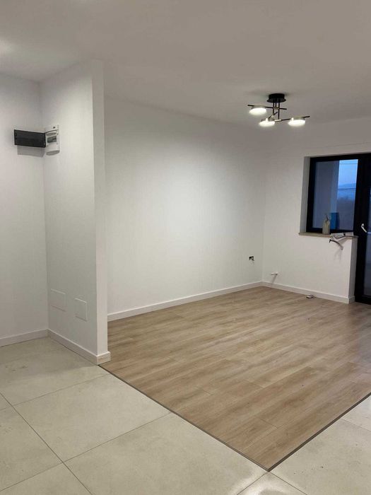 Apartament 2 camere