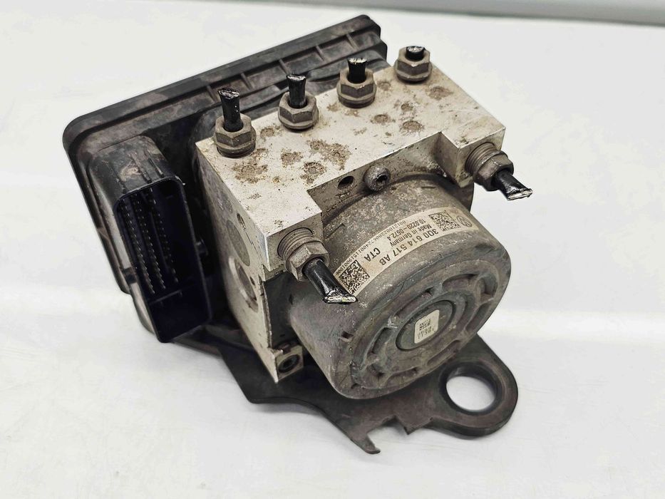 Pompa ABS Volkswagen Passat B8 (3G2) [Fabr 2015-prezent] 3Q0907379AB 2