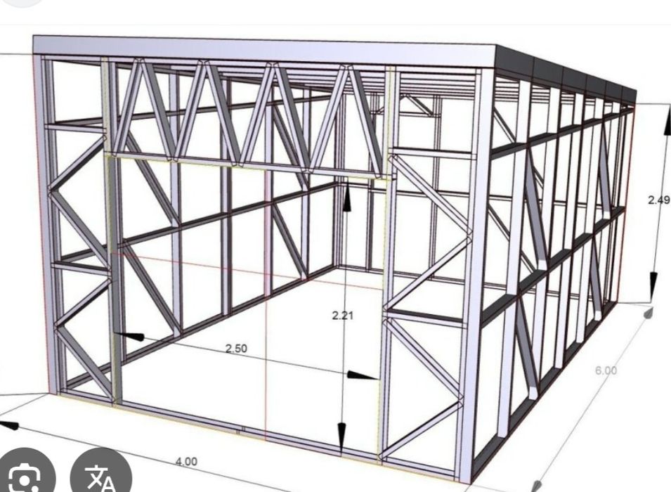 Продам утепленный заводской вагончик