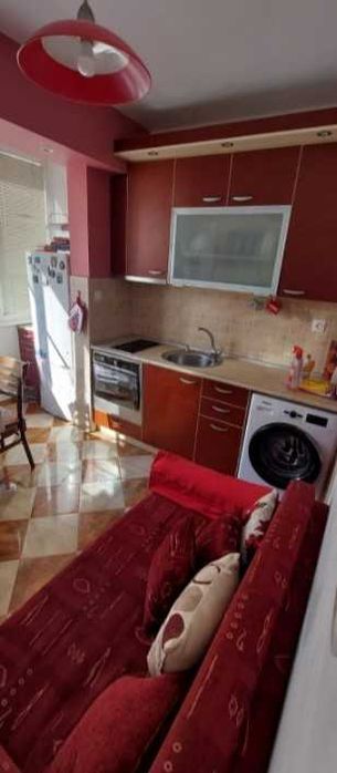 Дава под Наем 2-СТАЕН град София, Гоце Делчев