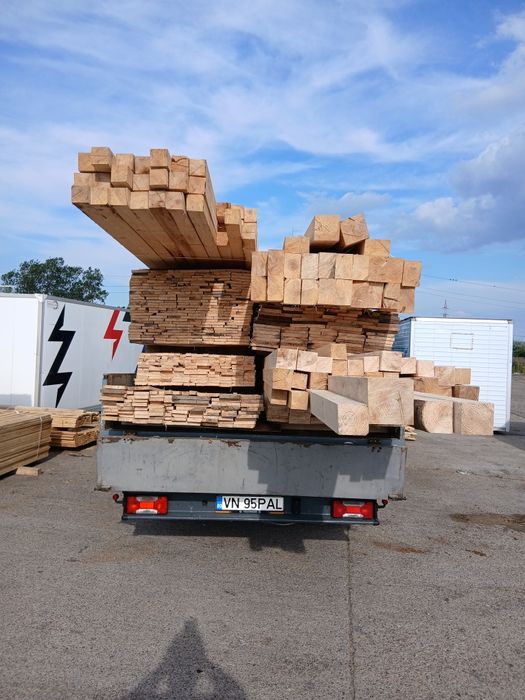 Cherestele rasinoase