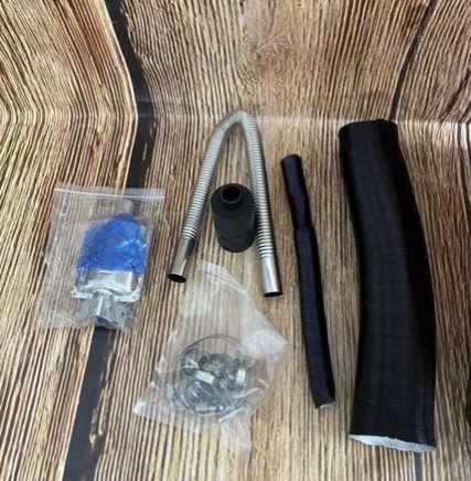 Автономный обогреватель фен переносной 12/24/220v.для авто,дома,гаража