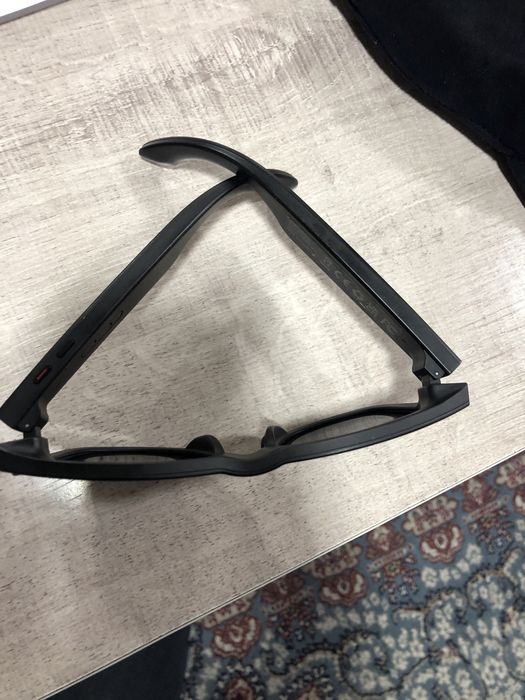 Smart achki ideal holatda