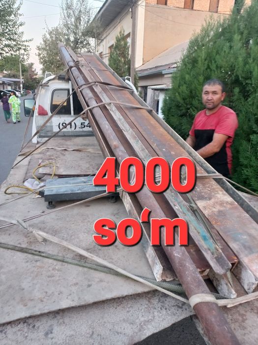 Metallom. Metallom olamiz. Металом перирободка металлолом