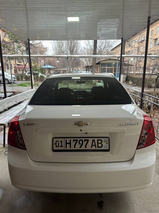 Jentra 2015 1 evro