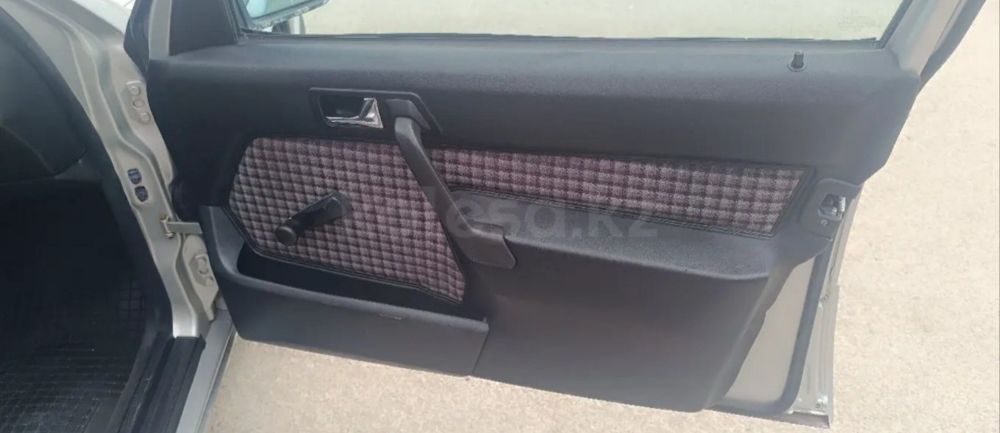 продаётся Мерседес 190 w201 модель!