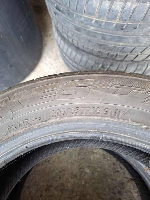 Автомобили гуми(летни)