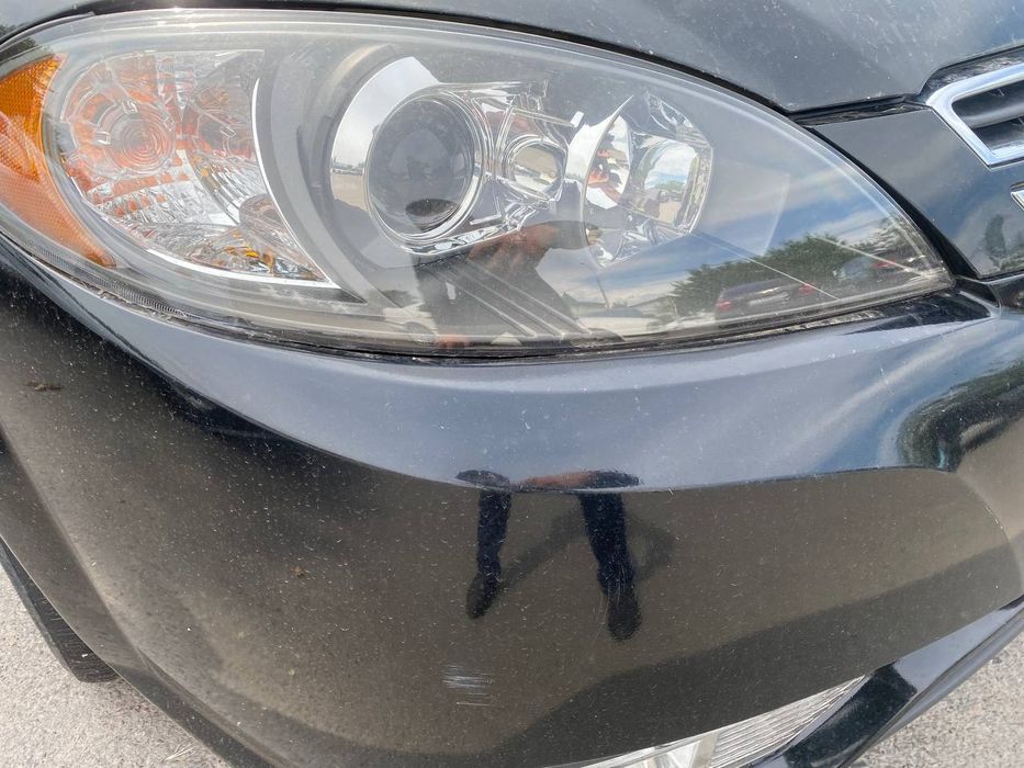 Chevrolet Jentra  suhoy arenda