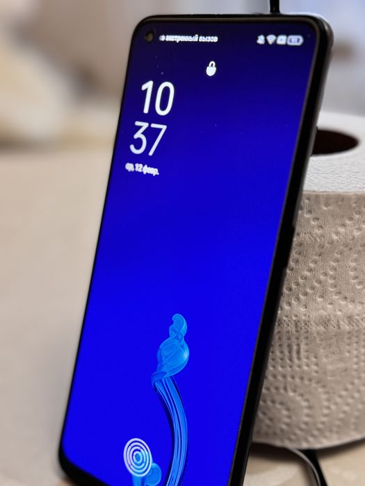 Oppo  Reno 5 Lite/ 128