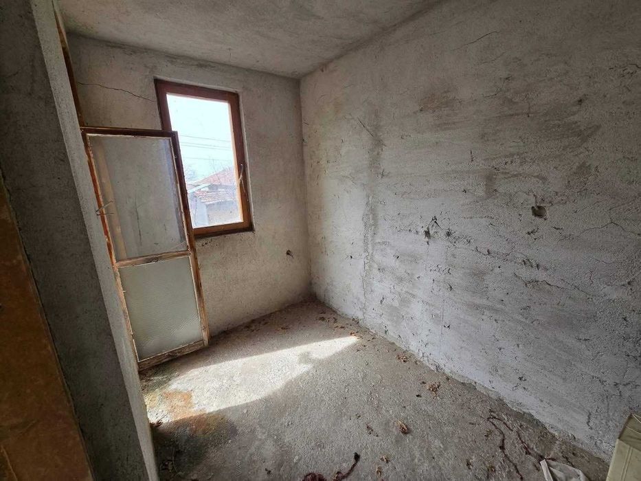 Продава се Къща в с. Ягода, Област Стара Загора - 180 кв.м за 295 €/кв.м - Снимка #7