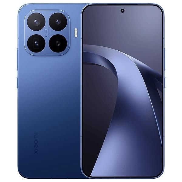 Xiaomi 17T 12/512