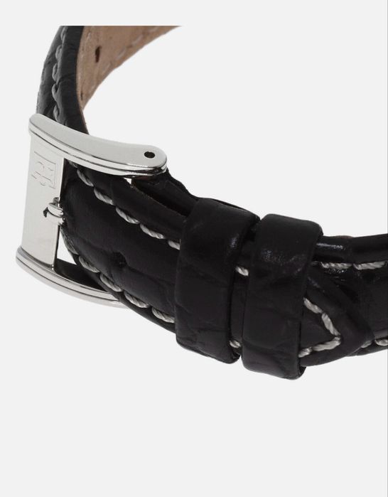 Perrelet часы с бриллиантами