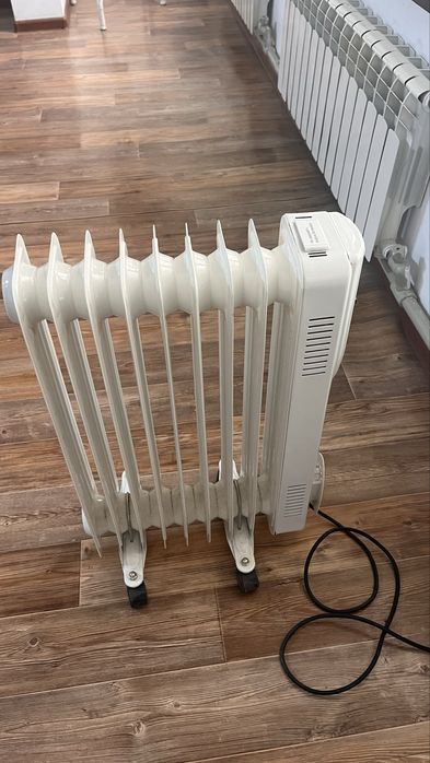 Батарея шұғыл сатылады