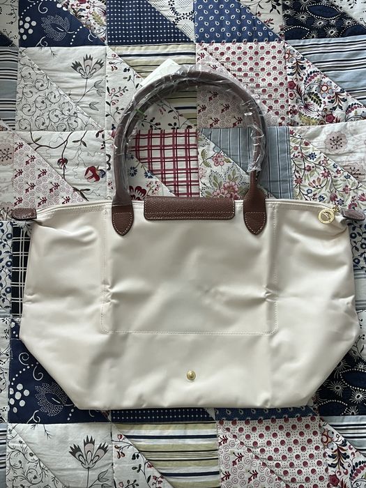 Geanta Longchamp