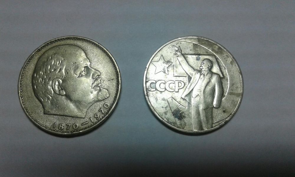 Продам, не меняю