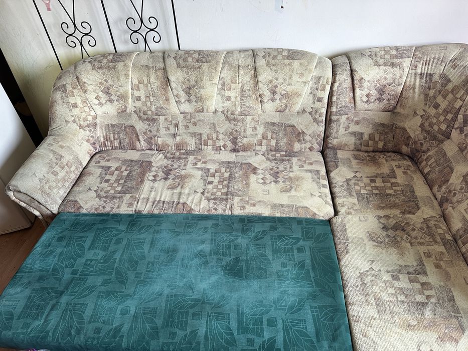 Mobila sufragerie zona decebal mobilier si canapea
