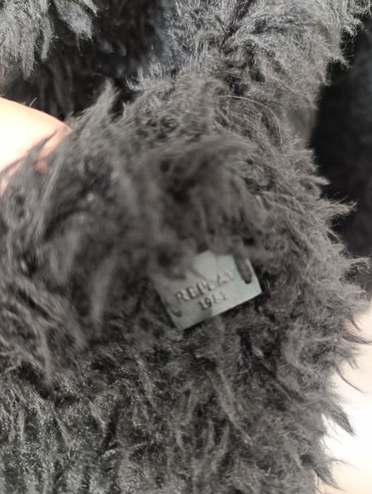 Дамски палта и тренчкоти