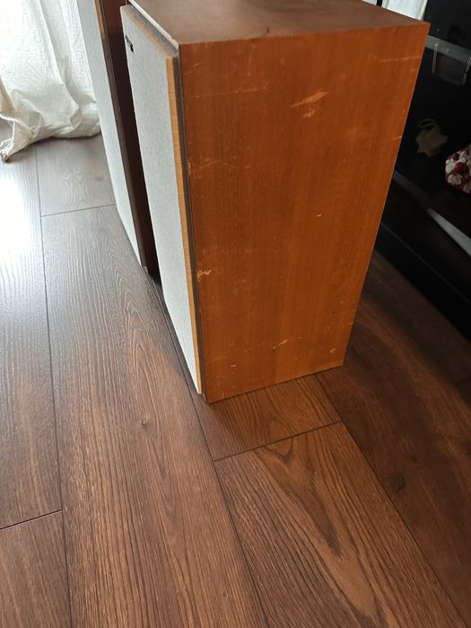 Vand boxe Pioneer CS-E320