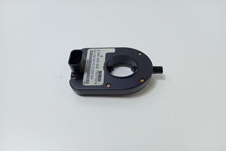 Senzor  Unghi Volan  A6395420018 Mercedes-Benz Vito W639