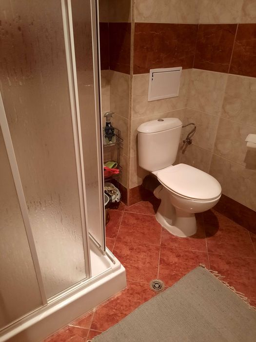 Дава се под наем Едностаен апартамент в Несебър - 40 кв.м за 255 € - Снимка #3