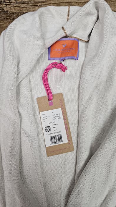 Cardigan damă mărimea M