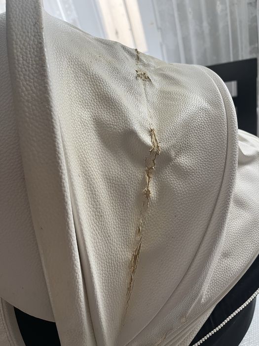 Продам коляску Hot mom