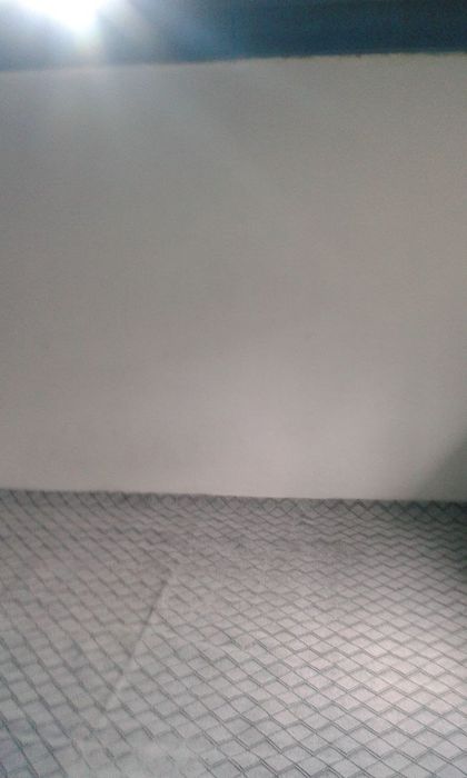 Дом продаётся/uy sotidadi