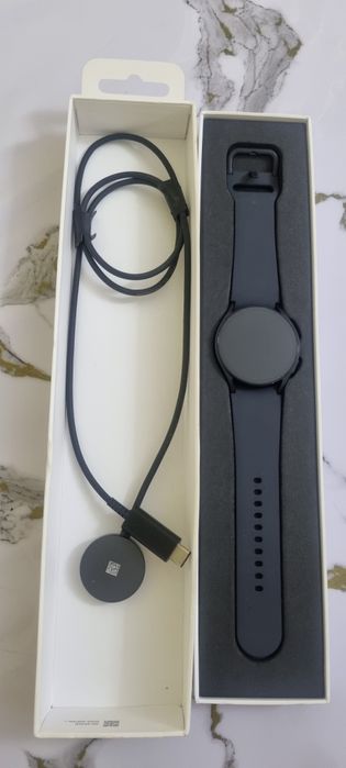 SAMSUNG Galaxy Watch6