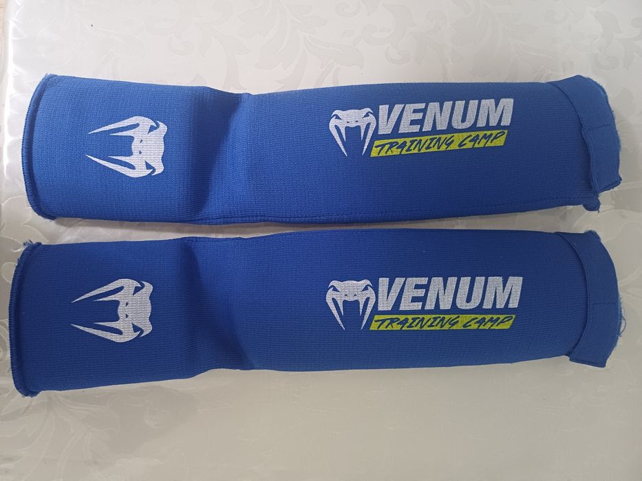 Продам для единоборств подростковый