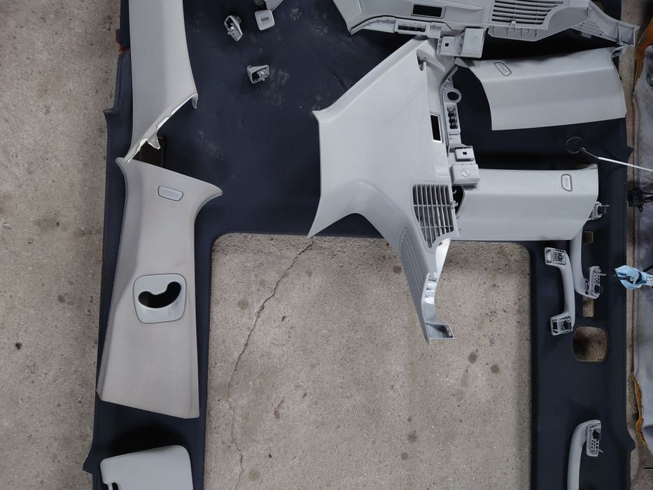 Бмв таван тавани колонки bmw шибидах **