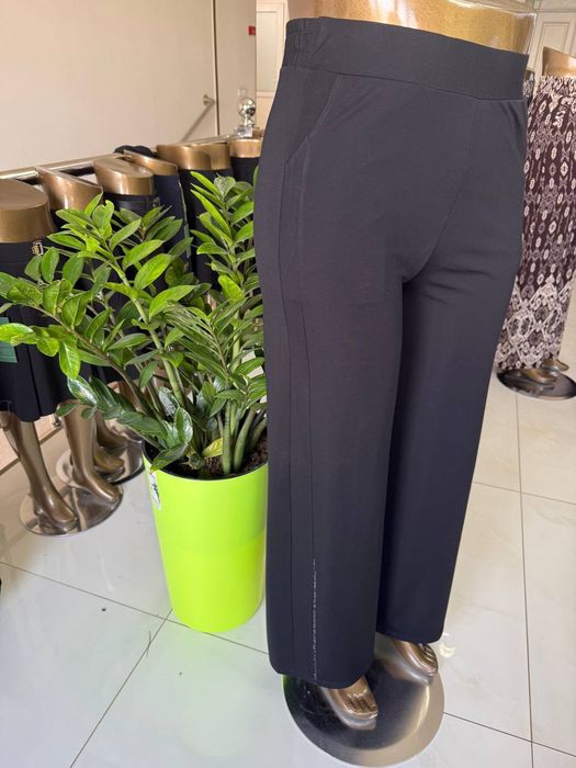 Bolshimerka 60 razmer