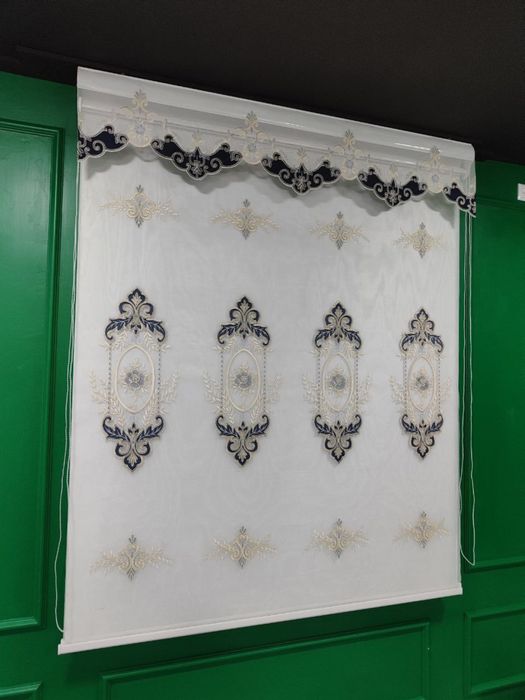 ‼️optum narxda жалюзи jalyuzi jaluzi parda парда haluzi