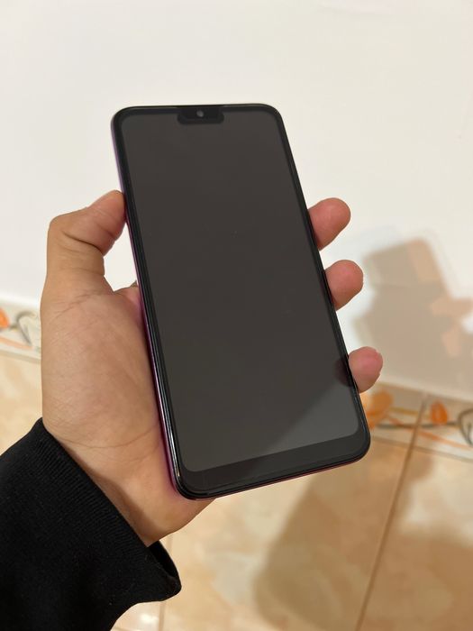 De vânzare 2 telefoane