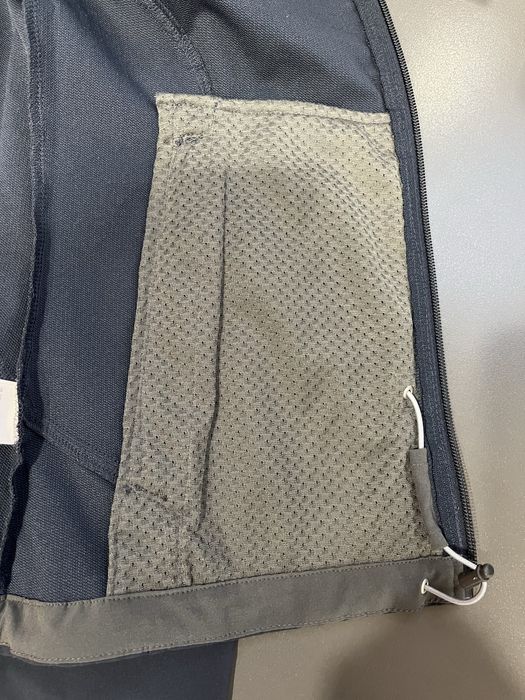 Дамско Туристическо яке The North Face