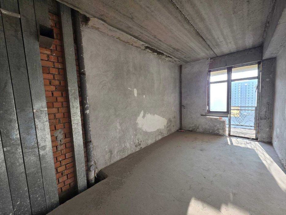 Новостройка‼️‼️‼️ Дуплекс 128+139м2 Ор 8 Роддом/Глинка/Кичик Бешагач