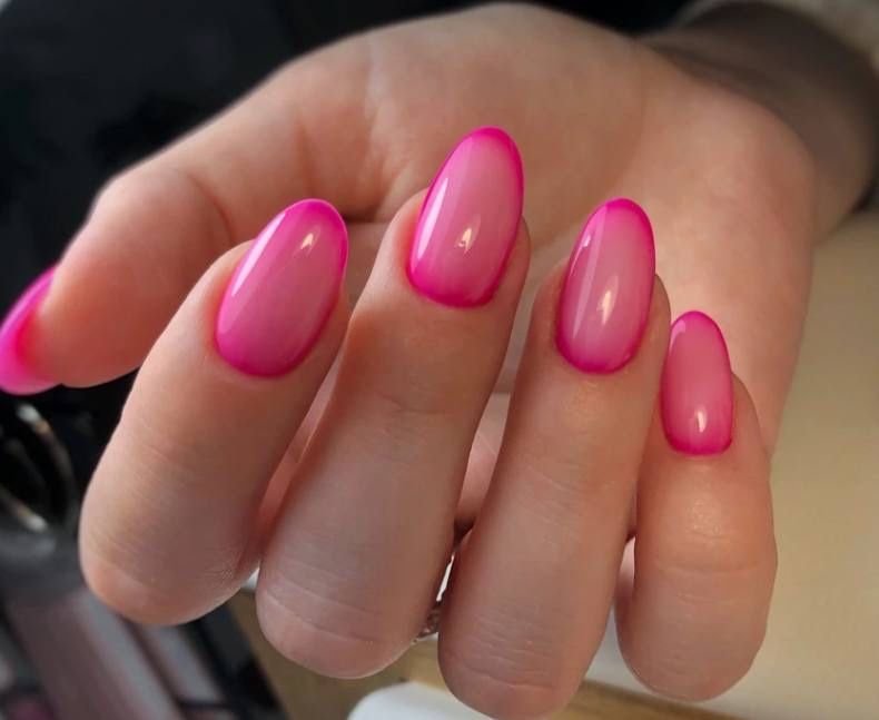 Наращивание ногтей выезд по ташкенту