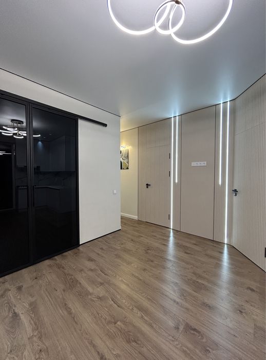 Качественный ремонт квартир, домов, офисов. Ремонт под ключ