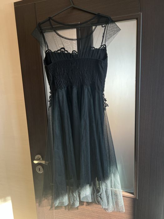 Рокля Размер Л нова