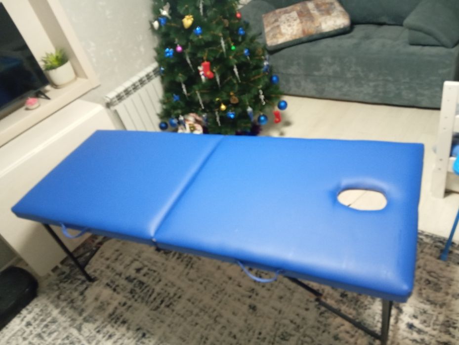 Продается в связи с переездом