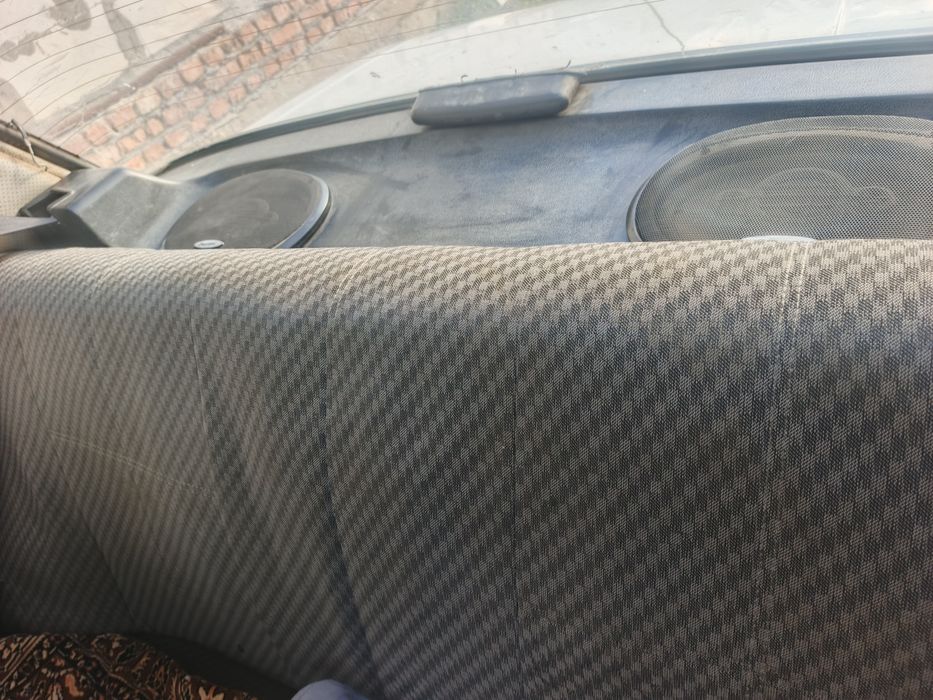Продам ВАЗ 21074.