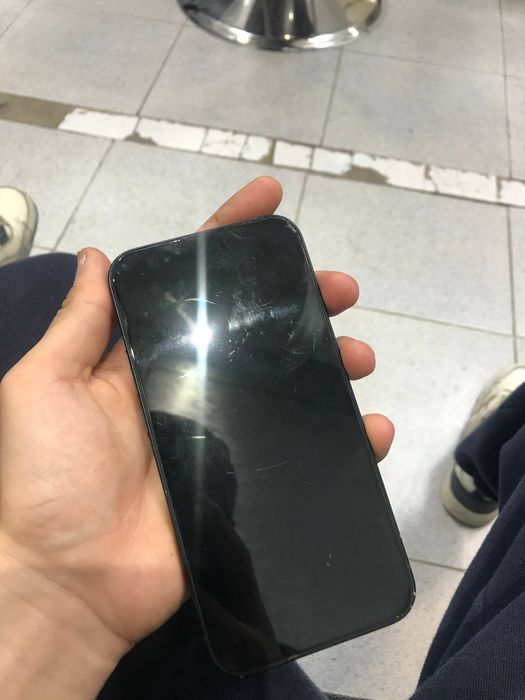 Iphone 13 128gb